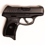 RUGER EC9S - 3 of 4