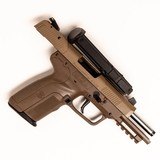 FN FIVE-SEVEN - 4 of 4