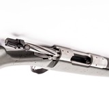 CHRISTENSEN ARMS MODEL 14 - 4 of 4