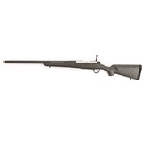 CHRISTENSEN ARMS MODEL 14 - 1 of 4