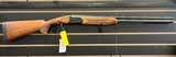 STEVENS 555 - 1 of 1