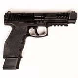H&K VP9L - 2 of 3