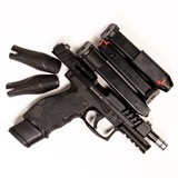 H&K VP9L - 3 of 3