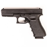 GLOCK 22 - 1 of 3