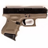 GLOCK G27 - 2 of 3