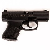 WALTHER P99 AS - 3 of 4