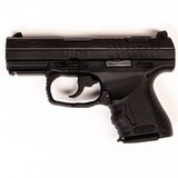 WALTHER P99 AS - 2 of 4