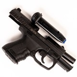 WALTHER P99 AS - 4 of 4