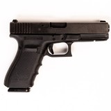 GLOCK G21 GEN4 - 3 of 4