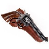 HARRINGTON & RICHARDSON MODEL 949 - 4 of 5