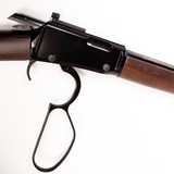 HENRY SMALL GAME - 4 of 4