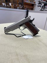 TISAS PC1911 DUTY - 1 of 1