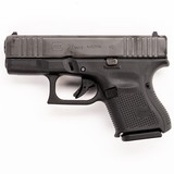GLOCK G27 GEN 5 - 2 of 4
