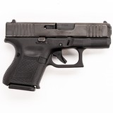GLOCK G27 GEN 5 - 3 of 4