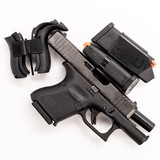 GLOCK G27 GEN 5 - 4 of 4