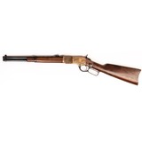 NAVY ARMS 66 CARBINE - 2 of 4