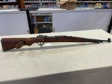 YUGO M48 - 1 of 1