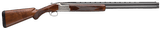 Browning Citori White Lightning - 1 of 1