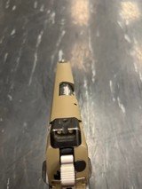 SIG SAUER 1911 - 4 of 7