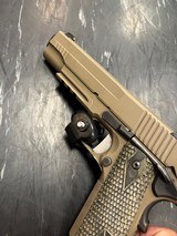 SIG SAUER 1911 - 3 of 7