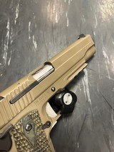 SIG SAUER 1911 - 5 of 7