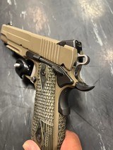 SIG SAUER 1911 - 7 of 7