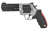 TAURUS RAGING HUNTER - 1 of 1