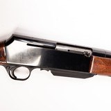 BROWNING BAR - 4 of 4