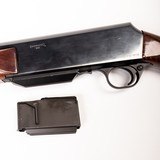 BROWNING BAR - 3 of 4