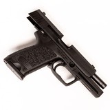 H&K USP - 3 of 3