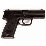 H&K USP - 2 of 3