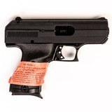 HI-POINT C9 - 2 of 3