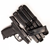 SCCY CPX-2 - 3 of 4