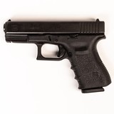 GLOCK G38 GEN 3 - 2 of 4