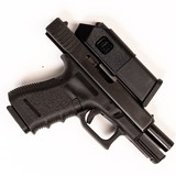 GLOCK G38 GEN 3 - 4 of 4