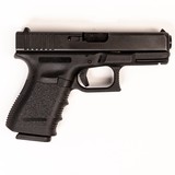 GLOCK G38 GEN 3 - 3 of 4