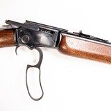 MARLIN 39A - 3 of 3
