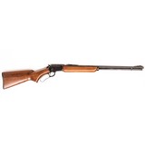 MARLIN 39A - 2 of 3