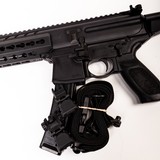 SIG SAUER MPX - 3 of 4