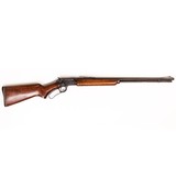 MARLIN 39A - 2 of 3