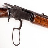 MARLIN 39A - 3 of 3