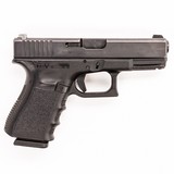 GLOCK G19 GEN3 - 3 of 4