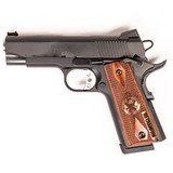 SPRINGFIELD ARMORY RANGE OFFICER CHAMPION - 2 of 4