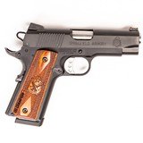 SPRINGFIELD ARMORY RANGE OFFICER CHAMPION - 3 of 4