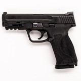 SMITH & WESSON M&P9 M2.0 - 2 of 4