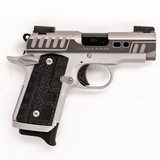 KIMBER MICRO 9 RAPIDE - 3 of 4