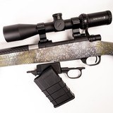 HOWA MODEL 1500 - 4 of 6