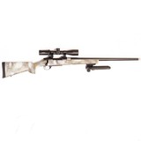 HOWA MODEL 1500 - 3 of 6