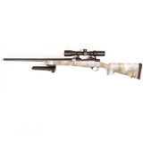 HOWA MODEL 1500 - 2 of 6