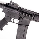 GOOD TIME OUTDOORS INC. CORE M-LOK SCOUT - 4 of 4